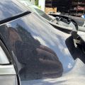 4M0 821 106 D | przedni błotnik praw. AUDI Q7 15-19 (380957) - Podgląd 3