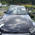 4M0 823 029 A | Maska AUDI Q7 15-19 (380958)