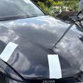 4M0 823 029 A | Maska AUDI Q7 15-19 (380958) - Podgląd 2