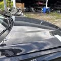 4M0 823 029 A | Maska AUDI Q7 15-19 (380958) - Podgląd 3