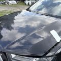 4M0 823 029 A | Maska AUDI Q7 15-19 (380958) - Podgląd 4