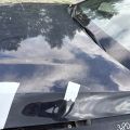 4M0 823 029 A | Maska AUDI Q7 15-19 (380958) - Podgląd 5
