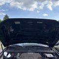 4M0 823 029 A | Maska AUDI Q7 15-19 (380958) - Podgląd 6