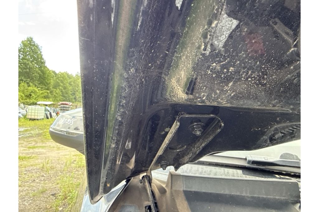 4M0 823 029 A | Maska AUDI Q7 15-19 (380958) - Zdjęcie 7