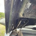 4M0 823 029 A | Maska AUDI Q7 15-19 (380958) - Podgląd 7