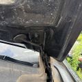 4M0 823 029 A | Maska AUDI Q7 15-19 (380958) - Podgląd 8