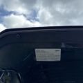 4M0 823 029 A | Maska AUDI Q7 15-19 (380958) - Podgląd 9