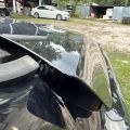 4M0 823 029 A | Maska AUDI Q7 15-19 (380958) - Podgląd 10