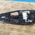 HP5Z-5422404-AAPTM | Zewnętrzna klamka drzwi przed. praw. LINCOLN MKZ 13-20 (310482) - Podgląd 4