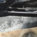 HP5Z-5422404-AAPTM | Zewnętrzna klamka drzwi przed. praw. LINCOLN MKZ 13-20 (310482) - Podgląd 5