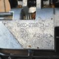 HP5Z-5422404-AAPTM | Zewnętrzna klamka drzwi przed. praw. LINCOLN MKZ 13-20 (310482) - Podgląd 7