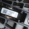 HP5Z-5422404-AAPTM | Zewnętrzna klamka drzwi przed. praw. LINCOLN MKZ 13-20 (310482) - Podgląd 8