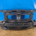 51647058594 | Pas przedni BMW 3 SERIES (E90-E93) 2005–2014 (380959)
