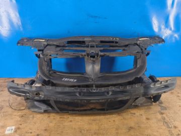 Pas przedni BMW 3 SERIES (E90-E93) 2005–2014