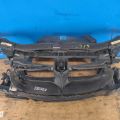 51647058594 | Pas przedni BMW 3 SERIES (E90-E93) 2005–2014 (380959) - Podgląd 2