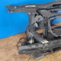 51647058594 | Pas przedni BMW 3 SERIES (E90-E93) 2005–2014 (380959) - Podgląd 3