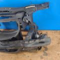 51647058594 | Pas przedni BMW 3 SERIES (E90-E93) 2005–2014 (380959) - Podgląd 4