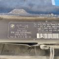 51647058594 | Pas przedni BMW 3 SERIES (E90-E93) 2005–2014 (380959) - Podgląd 5