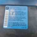 51647058594 | Pas przedni BMW 3 SERIES (E90-E93) 2005–2014 (380959) - Podgląd 6