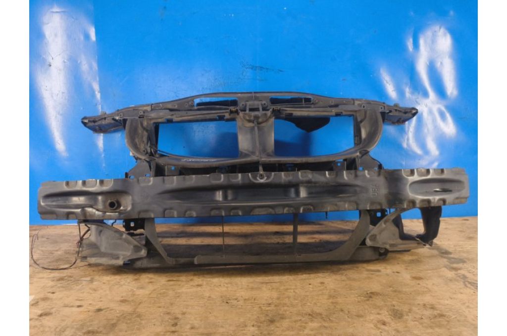 51647058594 | Pas przedni BMW 3 SERIES (E90-E93) 2005–2014 (380959) - Zdjęcie 8
