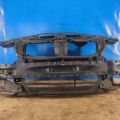51647058594 | Pas przedni BMW 3 SERIES (E90-E93) 2005–2014 (380959) - Podgląd 8