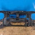 51647058594 | Pas przedni BMW 3 SERIES (E90-E93) 2005–2014 (380959) - Podgląd 9