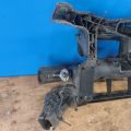 51647058594 | Pas przedni BMW 3 SERIES (E90-E93) 2005–2014 (380959) - Podgląd 10