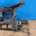 51647058594 | Pas przedni BMW 3 SERIES (E90-E93) 2005–2014 (380959) - Podgląd 11