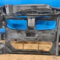 51647058594 | Pas przedni BMW 3 SERIES (E90-E93) 2005–2014 (380959) - Podgląd 12