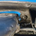 51647058594 | Pas przedni BMW 3 SERIES (E90-E93) 2005–2014 (380959) - Podgląd 13