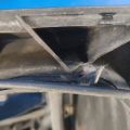 51647058594 | Pas przedni BMW 3 SERIES (E90-E93) 2005–2014 (380959) - Podgląd 14