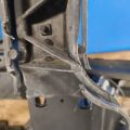 51647058594 | Pas przedni BMW 3 SERIES (E90-E93) 2005–2014 (380959) - Podgląd 15
