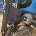 51647058594 | Pas przedni BMW 3 SERIES (E90-E93) 2005–2014 (380959) - Podgląd 16