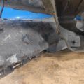 51647058594 | Pas przedni BMW 3 SERIES (E90-E93) 2005–2014 (380959) - Podgląd 19