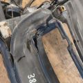 51647058594 | Pas przedni BMW 3 SERIES (E90-E93) 2005–2014 (380959) - Podgląd 20