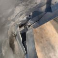 51647058594 | Pas przedni BMW 3 SERIES (E90-E93) 2005–2014 (380959) - Podgląd 21