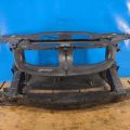 51647058594 | Pas przedni BMW 3 SERIES (E90-E93) 2005–2014 (380961)