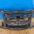 51647058594 | Pas przedni BMW 3 SERIES (E90-E93) 2005–2014 (380961) - Podgląd 2