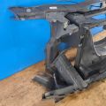 51647058594 | Pas przedni BMW 3 SERIES (E90-E93) 2005–2014 (380961) - Podgląd 3