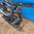 51647058594 | Pas przedni BMW 3 SERIES (E90-E93) 2005–2014 (380961) - Podgląd 4
