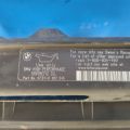 51647058594 | Pas przedni BMW 3 SERIES (E90-E93) 2005–2014 (380961) - Podgląd 5