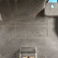 51647058594 | Pas przedni BMW 3 SERIES (E90-E93) 2005–2014 (380961) - Podgląd 6
