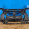 51647058594 | Pas przedni BMW 3 SERIES (E90-E93) 2005–2014 (380961) - Podgląd 7