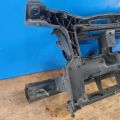 51647058594 | Pas przedni BMW 3 SERIES (E90-E93) 2005–2014 (380961) - Podgląd 8