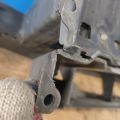 51647058594 | Pas przedni BMW 3 SERIES (E90-E93) 2005–2014 (380961) - Podgląd 10