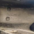 51647058594 | Pas przedni BMW 3 SERIES (E90-E93) 2005–2014 (380961) - Podgląd 11
