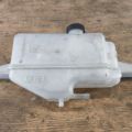 21710-4GB0A | Zbiorniczek wyrównawczy INFINITI Q50 15-20 (380966) - Podgląd 2