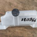 21710-4GB0A | Zbiorniczek wyrównawczy INFINITI Q50 15-20 (380966) - Podgląd 4