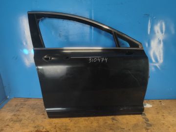 Drzwi przed. praw. LINCOLN MKZ 13-20