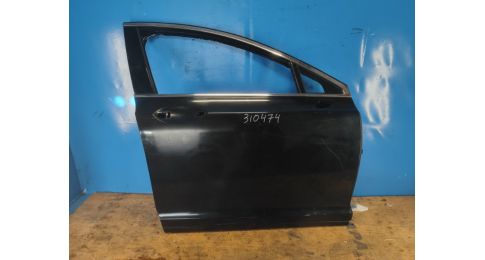 Drzwi przed. praw. LINCOLN MKZ 13-20